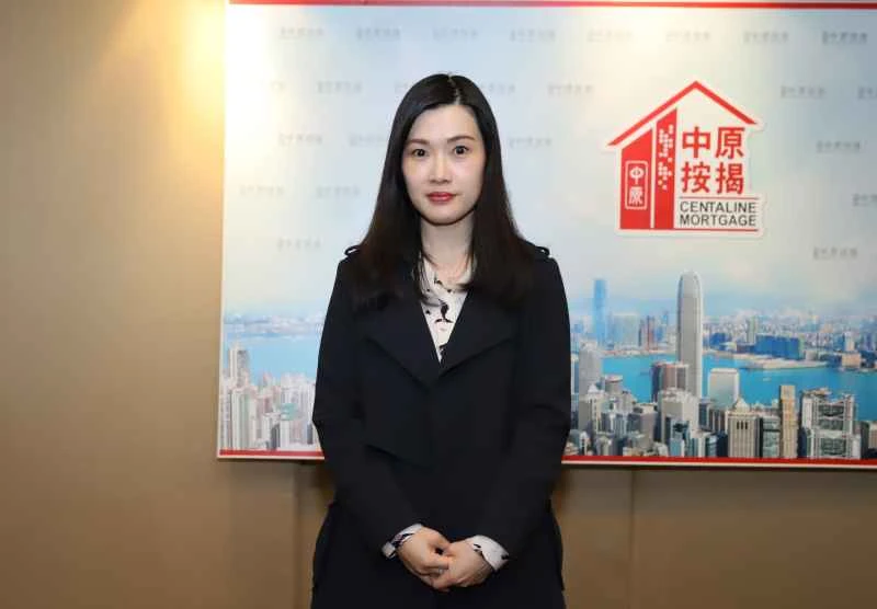 20260209_Inshorar Manema Labarai.jpg