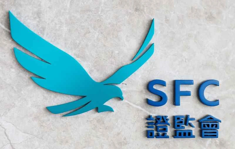 Hukumar Kula da Tsaro ta China: Yi hattara da zamba da ke tattare da masu sharhi kan hannun jari na bogi suna tallata hannun jari a shagunan sayar da kayayyaki.