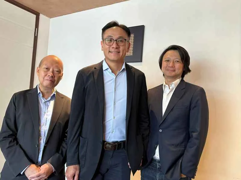 Kamfanin Lihua Holdings yana ci gaba da neman hanyoyin samun sa a cikin mummunan yanayin kasuwa, inda Türkiye da Peru ke cikin yankunan da ake sa ran za su yi hakan.