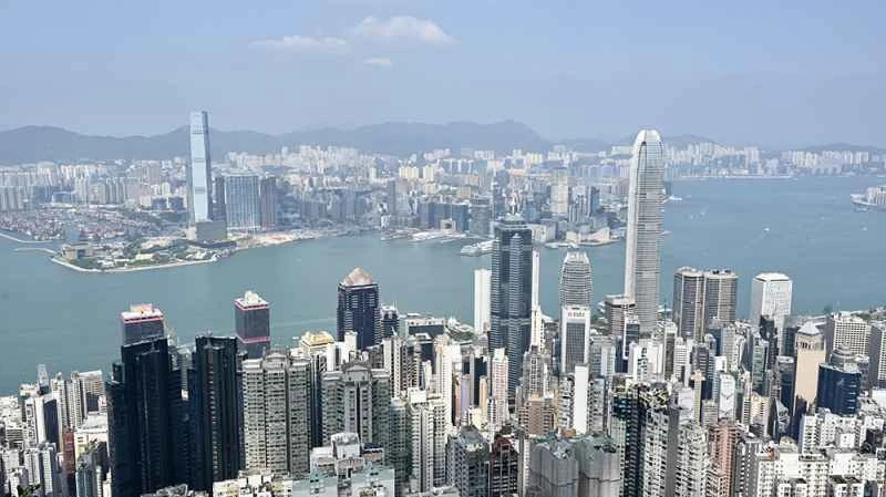 Asusun Haɗin Kai ya gabatar da matakai 18 don ƙara yawan kuɗaɗen shiga da rage kashe kuɗi.