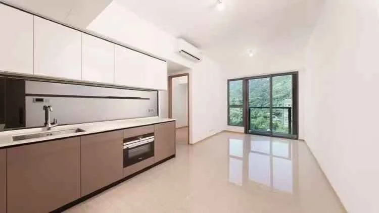 [Gidajen Hong Kong] An sayar da wani gida mai dakuna uku a Kai Ho Hill kan sama da dala miliyan HK10.08