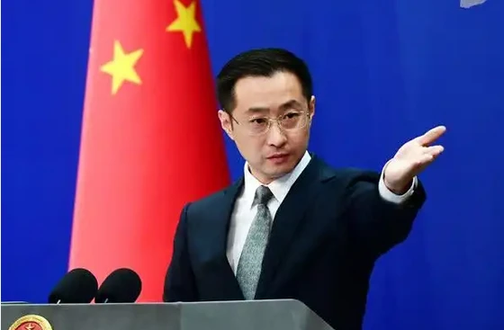 Kotun ƙasar Holland ta ba da umarnin a gudanar da bincike kan Nexperia, wanda hakan ya sa Ma'aikatar Harkokin Waje ta mayar da martani.