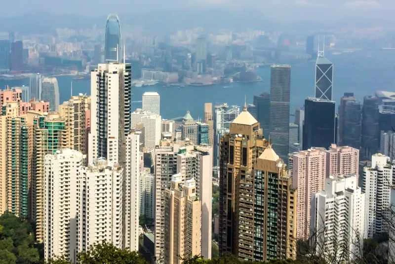 An yi hasashen kammala gidaje masu zaman kansu a shekarar 2025 zai kai gidaje 18,448, wanda hakan ke nuna raguwar kashi 24% idan aka kwatanta da shekarar da ta gabata.