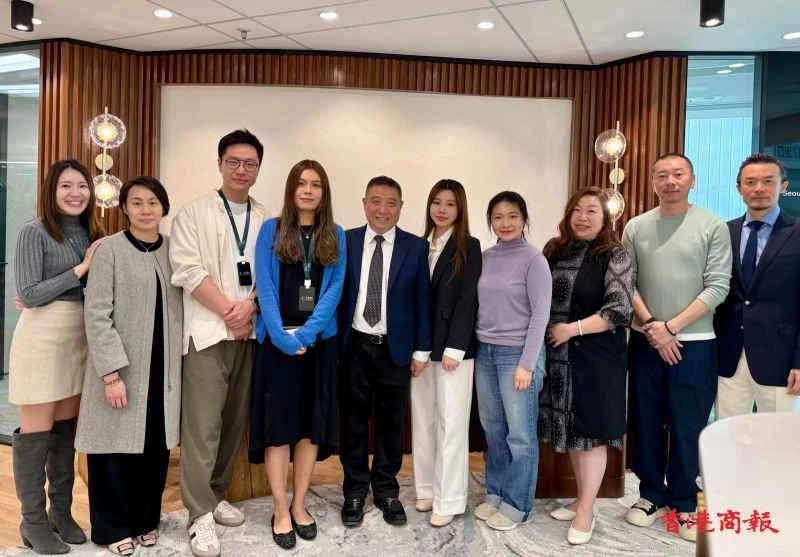 Hoton WhatsApp 2026-02-05 a 18.25.08.jpeg