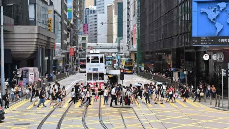 Wani rahoto ya bukaci a sake duba rabon gudummawar MPF da sauran matakai don inganta tsaron ritaya na dogon lokaci.