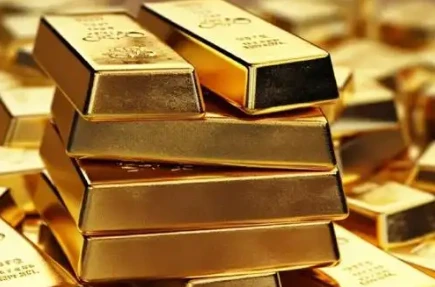 Lura da Tattalin Arziki | Binciken hauhawar farashi da faɗuwar farashin zinare ya nuna cewa akwai abubuwan da ke tallafawa ci gaban tattalin arziki.