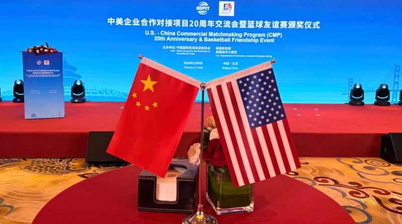 Hoton Allo_2026-02-10_110712_141.jpg