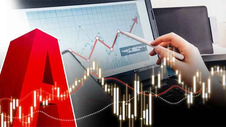 CICC: Manyan sassa shida da aka fi so sun haɗa da ƙarfe marasa ƙarfe da kayan aikin fasaha.