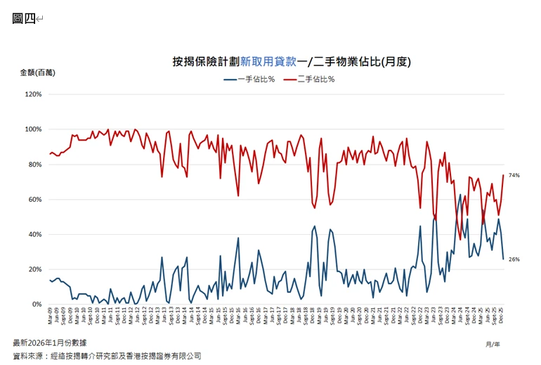 WeChat image_20260209152359.png
