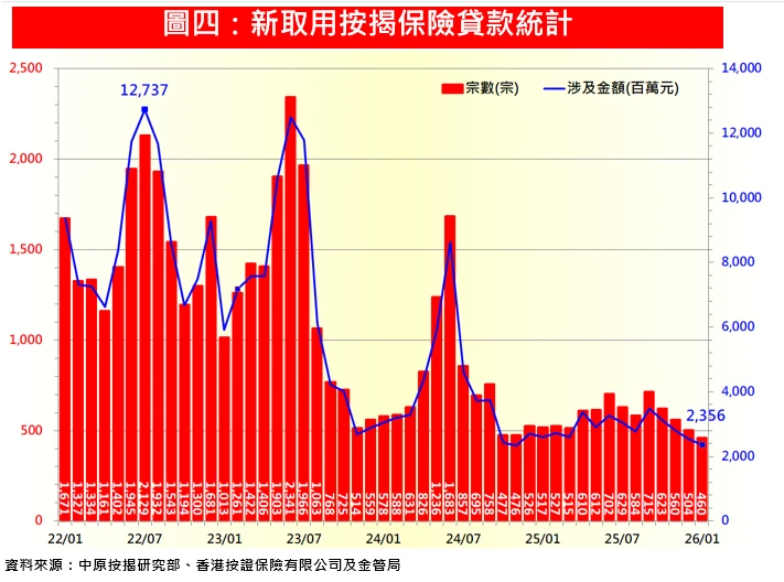 WeChat image_20260209144809.png