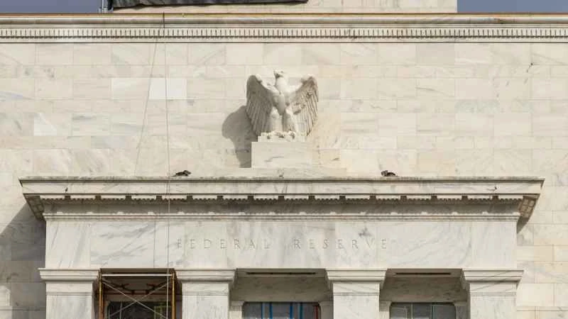 CPI na Amurka a watan Janairu ya gaza yadda aka zata, wanda hakan ya kara yiwuwar rage darajar kudin Fed a watan Yuni.